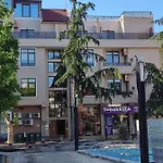 китанов 4*