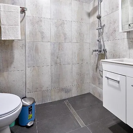 китанов Guest house