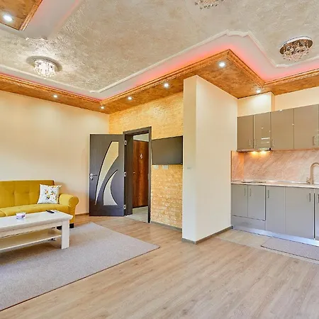 китанов 4* 포마리