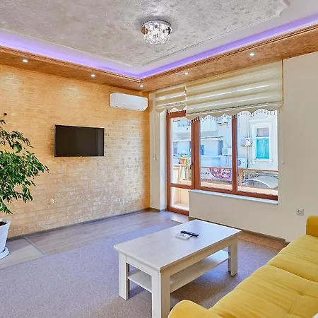 китанов 4*