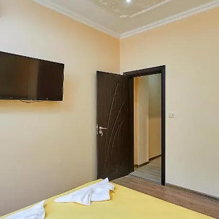 китанов 4*