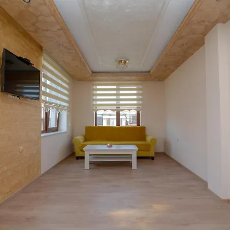 게스트하우스 китанов