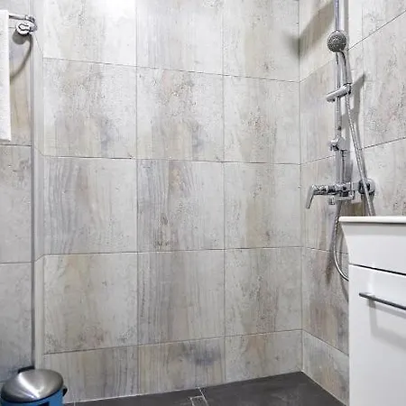 китанов 포마리