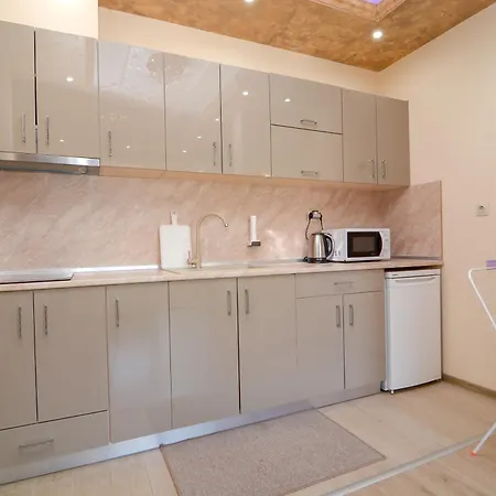 китанов 포마리