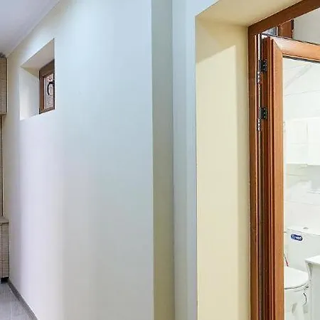 китанов 게스트하우스 4*