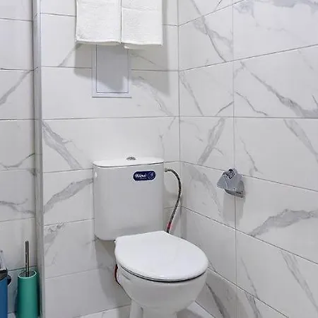 китанов 4* 포마리