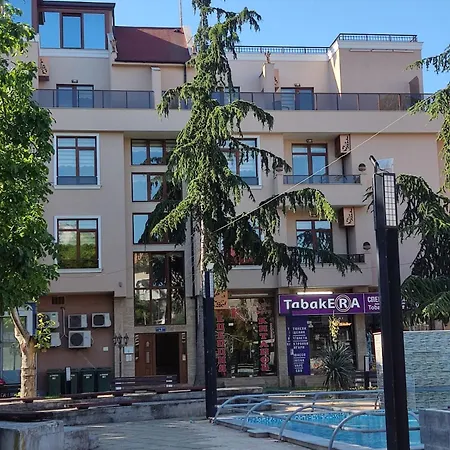 китанов *