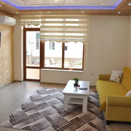 китанов 4*