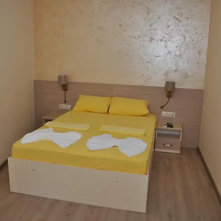 китанов