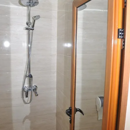 китанов 4*