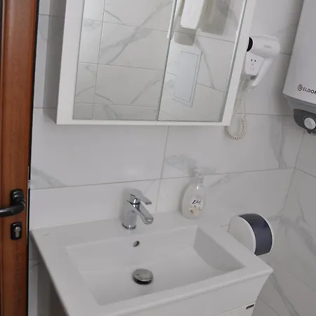 китанов * Pomorie