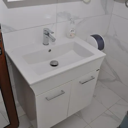 китанов Maison d'hôtes