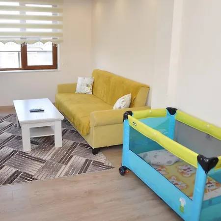 китанов 4* Pomorie