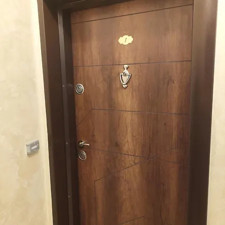 китанов ゲストハウス