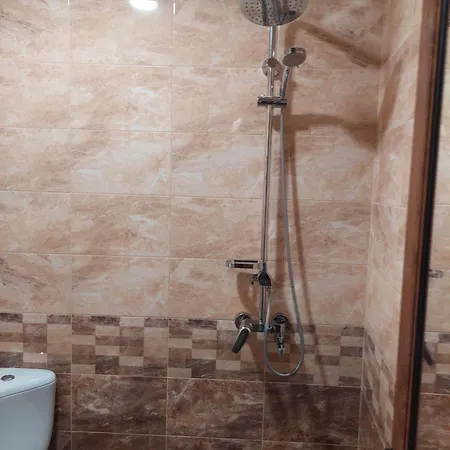 Guest house китанов