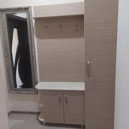 китанов Guest house Pomorie