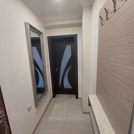 китанов Guest house Pomorie